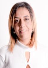 Foto de GEORGIANA SOARES PIRES