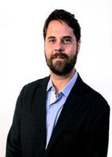 Foto de HENRIQUE CROISFELTS