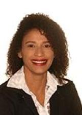 Foto de MARLI CONCEIÇÃO DA SILVA