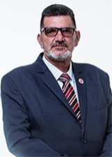 Foto de CARLOS MANOEL CINI