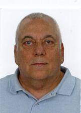 Foto de LUIZ TADEU CORREIA DA SILVA