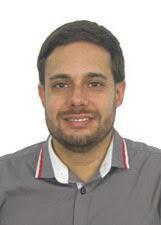 Foto de LUCAS COSTA SANTOS