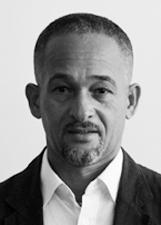 Foto de JUAREZ PEREIRA DIAS