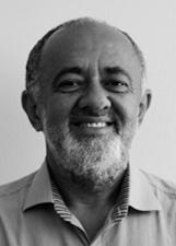 Foto de JOSÉ ROGÉRIO MOREIRA SANTANA