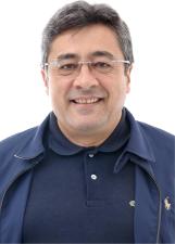 Foto de WAGNER DEOCLECIANO RIBEIRO
