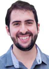 Foto de KAYO FELYPE NACHTAJLER AMADO
