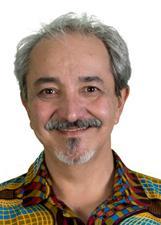 Foto de WELLINGTON NOGUEIRA SANTOS JUNIOR