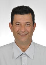 Foto de RODRIGO PEREIRA DA SILVA