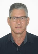 Foto de NATALINO ANTÔNIO DA SILVA