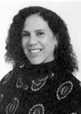Foto de MARCIA CRISTINA DE OLIVEIRA