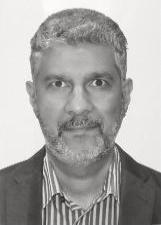 Foto de ROGÉRIO DIAS DE ANDRADE