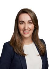 Foto de ALESSANDRA APARECIDA MONTEIRO