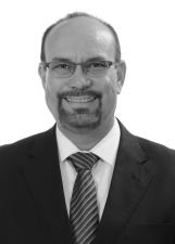Foto de CÉSAR ROCHA ANDRADE DA SILVA