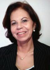Foto de SONIA APARECIDA CÂNDIDA BORGES