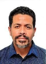 Foto de MARCIO VITAL