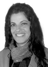 Foto de SARA JANE RONCOLATO ZANETTI