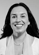 Foto de MOIRA LÁZARO DA SILVA
