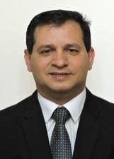 Foto de ROSELEI APARECIDO FRANÇOSO