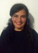 Foto de RITA DE CÁSSIA MONTEIRO MARZULLO