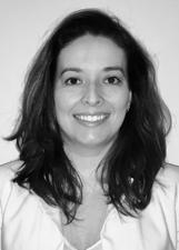 Foto de MARIA EDUARDA CÚRIO ALCÂNTARA E SILVA