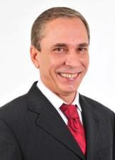 Foto de ANTONIO D AGOSTINO