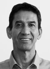 Foto de CLAÚDIO DE JESUS PAES