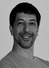 Foto de EVANDRO JOSÉ GRATON