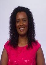 Foto de JACQUELINE MOREIRA DOS SANTOS ALMEIDA