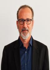 Foto de ALOISIO CALSONI BOZZINI