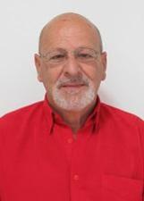 Foto de ANTONIO BETE NETO