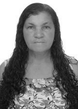 Foto de MARIA HELENA DOS SANTOS ZANETI