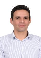 Foto de CLAUDIO FERNANDO DE AGUIAR