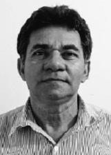 Foto de ANTONIO ABERALDO DE PINHO