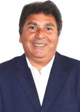 Foto de ANTONIO RAIMUNDO QUEIRÓZ