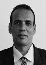 Foto de ANTÔNIO SEVERINO RODRIGUES DA SILVA
