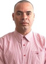 Foto de BENILTON LOPES