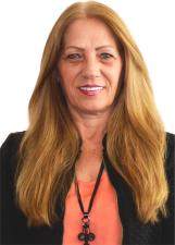 Foto de EDILENE MARIA MAZER DOS SANTOS