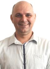 Foto de EDILSON GONÇALVES DE AGUIAR