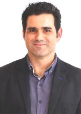 Foto de EDUARDO GOMES DE MIRANDA FILHO