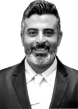 Foto de EVANDRO CABRAL