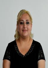 Foto de FERNANDA MENDONÇA DE SOUZA GAMA