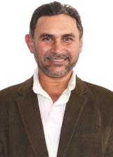 Foto de FRANCISCO ALVES DE LIMA FILHO