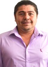 Foto de FRANCISCO DE ASSIS DAS CHAGAS SOARES