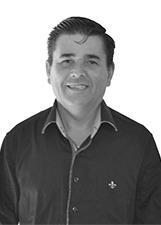 Foto de JOSE MARIA RODRIGUES DE MATOS