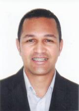 Foto de JOSÉ CARLOS MONTEIRO DOS REIS
