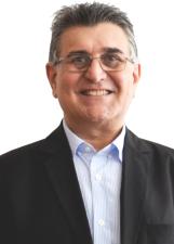 Foto de JOÃO PEDRO PERES RODRIGUES