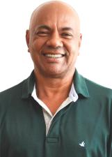 Foto de LAÉRCIO MENEZES SANTOS