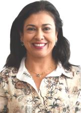 Foto de MARCIA REGINA DE ALCÂNTARA SILVA