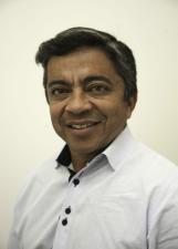 Foto de MARCIO NEVES RABELO