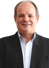 Foto de MARCIO TOMAZELA
